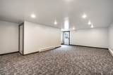 3300 Bozeman Avenue - Photo 8