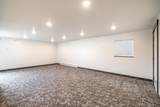 3300 Bozeman Avenue - Photo 9
