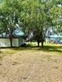 3 Two Boys Lane - Photo 15