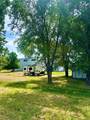 3 Two Boys Lane - Photo 17