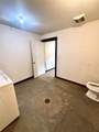 3 Two Boys Lane - Photo 59