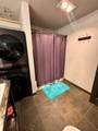 3 Two Boys Lane - Photo 68