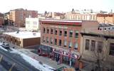 53 Park Street - Photo 1