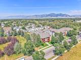 3409 Fallon Street - Photo 2