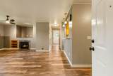 3409 Fallon Street - Photo 3