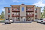 3409 Fallon Street - Photo 4