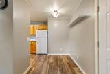 3409 Fallon Street - Photo 7
