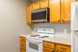 3409 Fallon Street - Photo 9