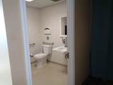 715 Kensington Avenue - Photo 10