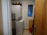 715 Kensington Avenue - Photo 11