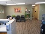 715 Kensington Avenue - Photo 3