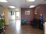 715 Kensington Avenue - Photo 4