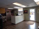 715 Kensington Avenue - Photo 5