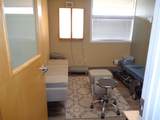 715 Kensington Avenue - Photo 6