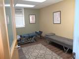 715 Kensington Avenue - Photo 7