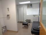 715 Kensington Avenue - Photo 8