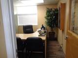 715 Kensington Avenue - Photo 9