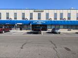 800 Kensington Avenue - Photo 1