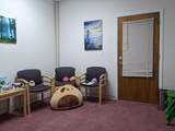 800 Kensington Avenue - Photo 2