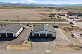 7535 Roughsawn Drive - Photo 1