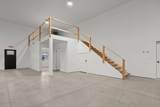 7535 Roughsawn Drive - Photo 11
