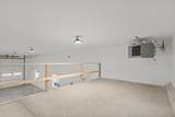 7535 Roughsawn Drive - Photo 12