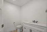 7535 Roughsawn Drive - Photo 13