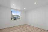 7535 Roughsawn Drive - Photo 14