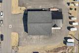 7535 Roughsawn Drive - Photo 21