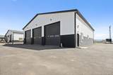 7535 Roughsawn Drive - Photo 4