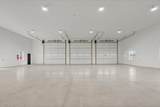 7535 Roughsawn Drive - Photo 9