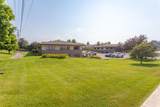 20 Four Mile Drive - Photo 38
