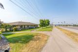 20 Four Mile Drive - Photo 39