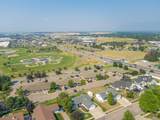 20 Four Mile Drive - Photo 42