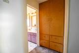 100 Grove Street - Photo 10