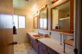 100 Grove Street - Photo 11