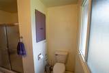 100 Grove Street - Photo 12