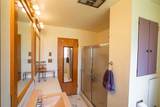 100 Grove Street - Photo 13
