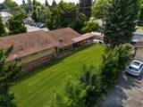 100 Grove Street - Photo 14