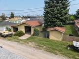 100 Grove Street - Photo 15