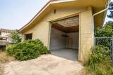 100 Grove Street - Photo 16