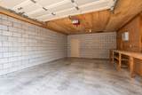 100 Grove Street - Photo 17