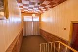 100 Grove Street - Photo 18