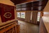 100 Grove Street - Photo 19