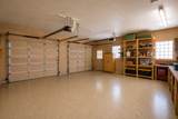 100 Grove Street - Photo 20