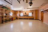 100 Grove Street - Photo 21