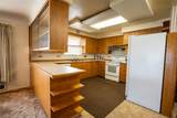 100 Grove Street - Photo 22
