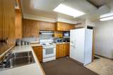 100 Grove Street - Photo 23