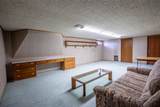 100 Grove Street - Photo 24