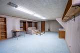 100 Grove Street - Photo 26